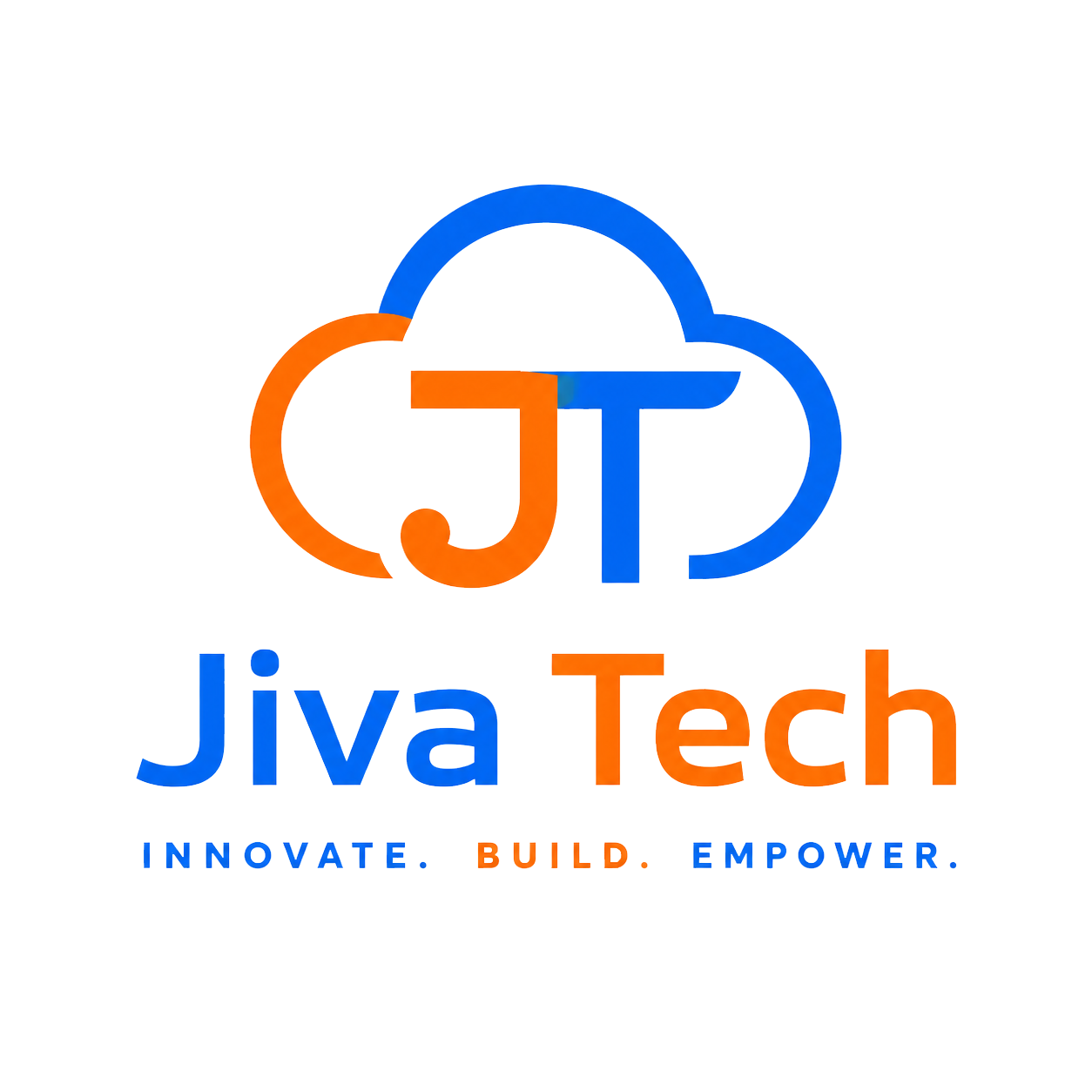 Jiva Tech